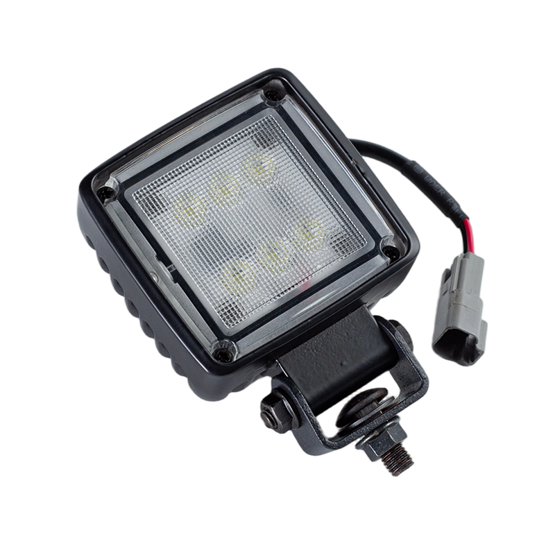 Hangzhou Fengle Electronic  Technology Co., Ltd.