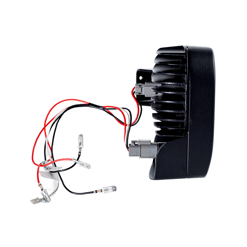 Hangzhou Fengle Electronic  Technology Co., Ltd.