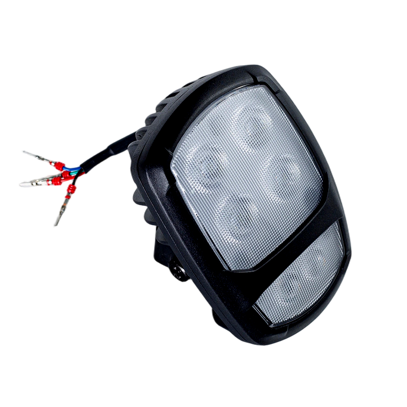 Hangzhou Fengle Electronic  Technology Co., Ltd.