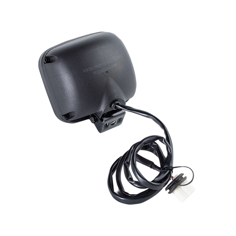 Hangzhou Fengle Electronic  Technology Co., Ltd.