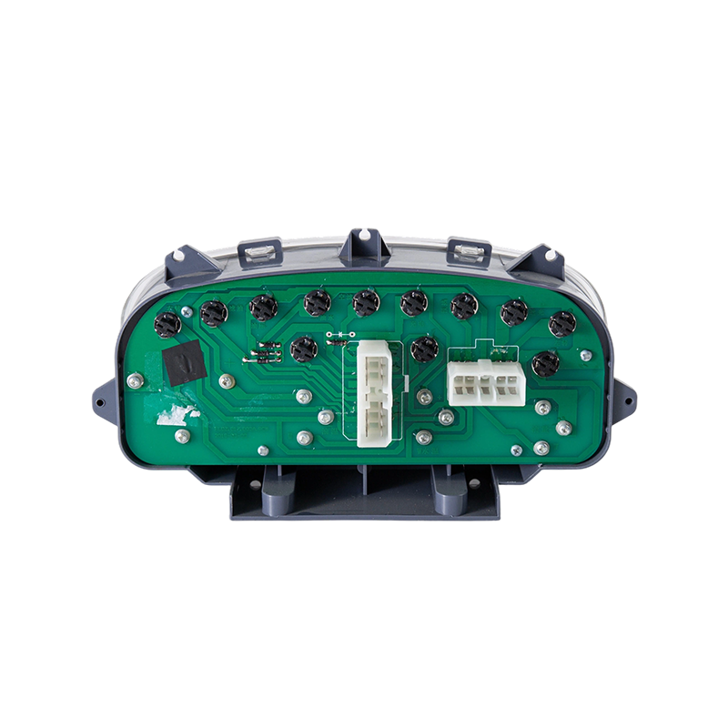 Hangzhou Fengle Electronic  Technology Co., Ltd.