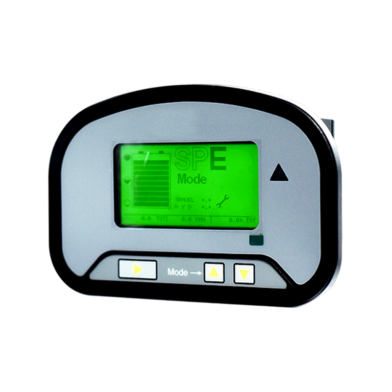 Hangzhou Fengle Electronic  Technology Co., Ltd.