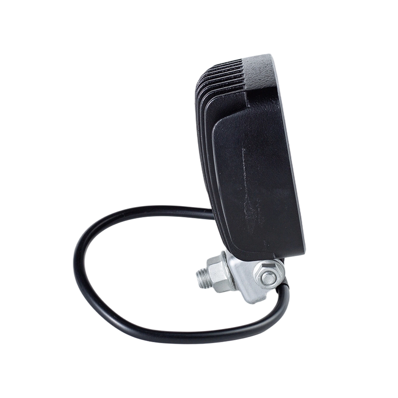 Hangzhou Fengle Electronic  Technology Co., Ltd.