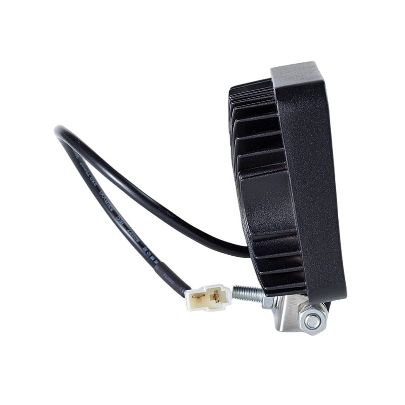 Hangzhou Fengle Electronic  Technology Co., Ltd.
