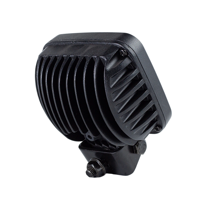 Hangzhou Fengle Electronic  Technology Co., Ltd.