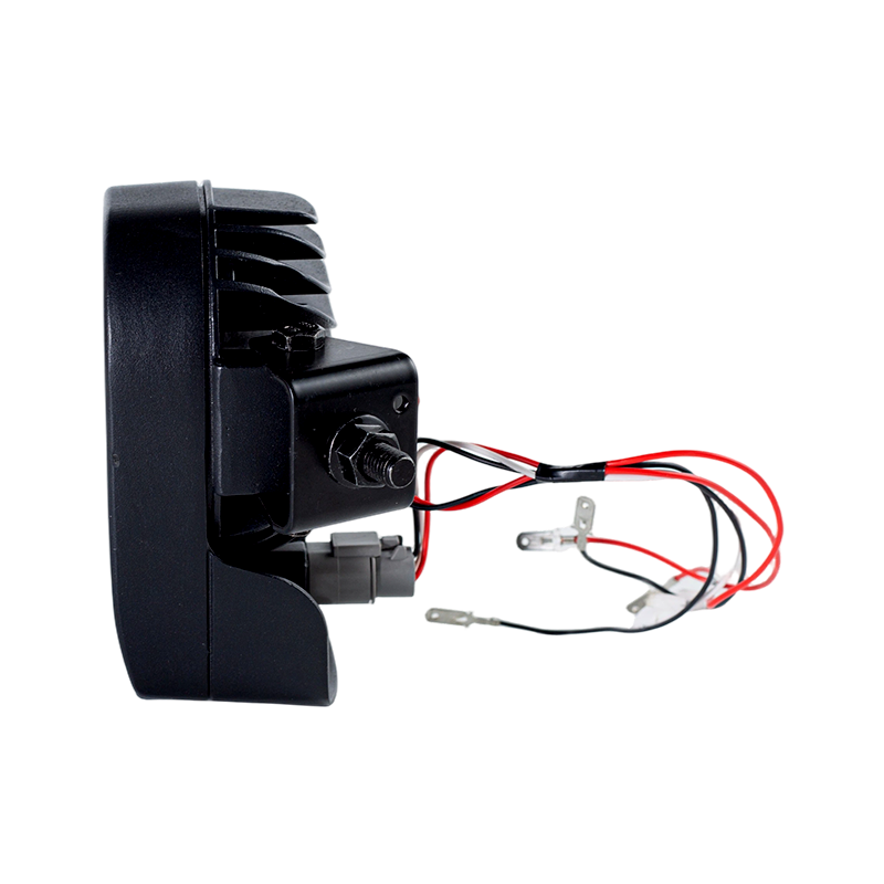 Hangzhou Fengle Electronic  Technology Co., Ltd.