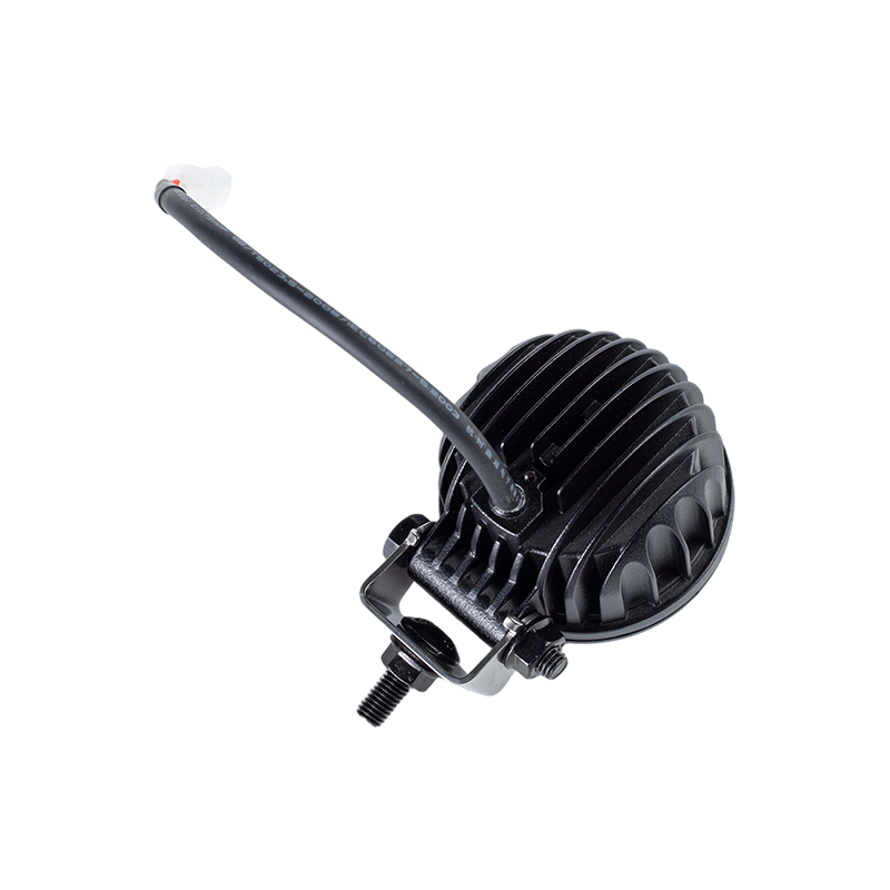 Hangzhou Fengle Electronic  Technology Co., Ltd.