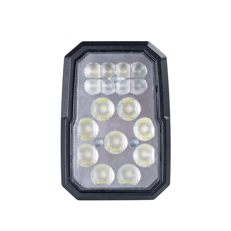 Hangzhou Fengle Electronic  Technology Co., Ltd.