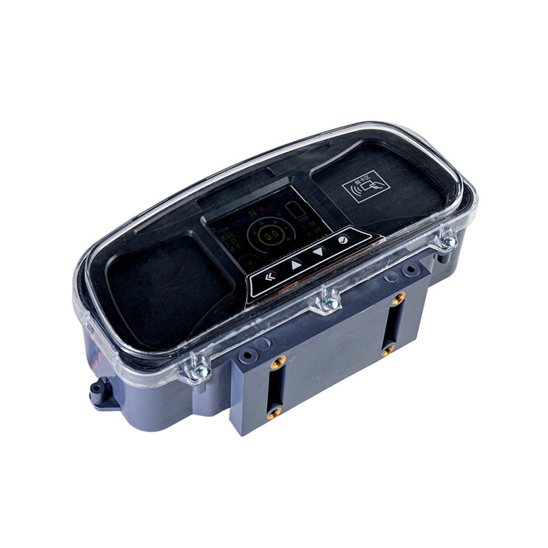 Hangzhou Fengle Electronic  Technology Co., Ltd.