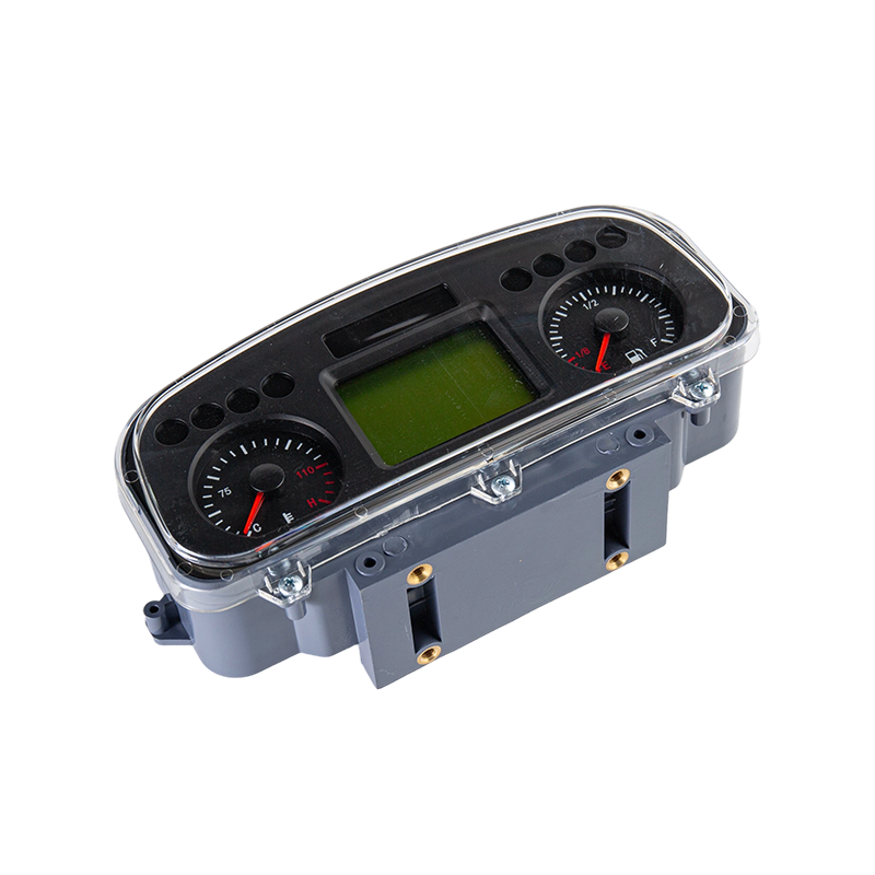Hangzhou Fengle Electronic  Technology Co., Ltd.