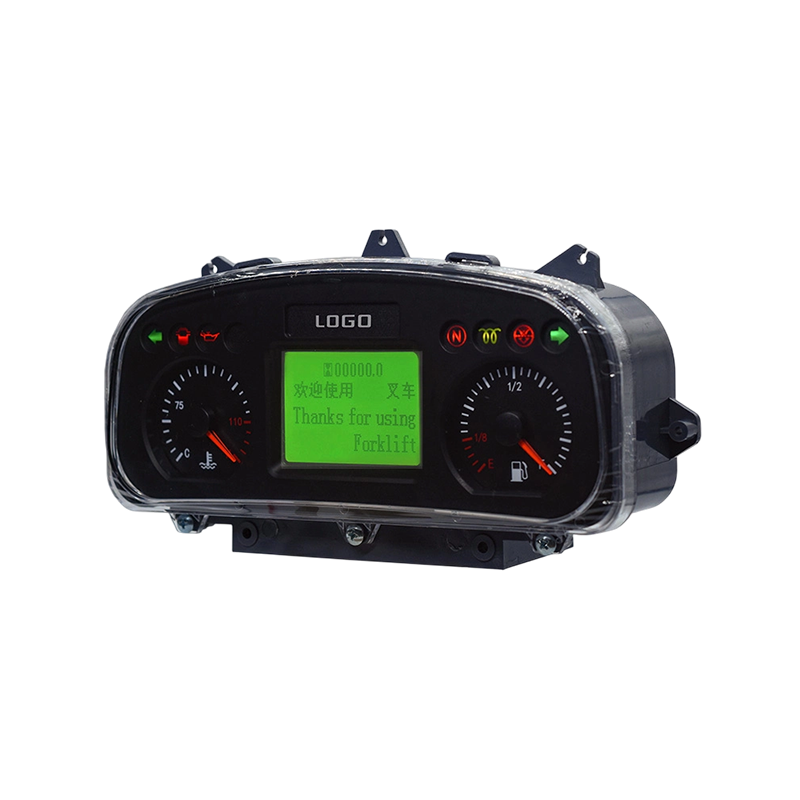 Hangzhou Fengle Electronic  Technology Co., Ltd.