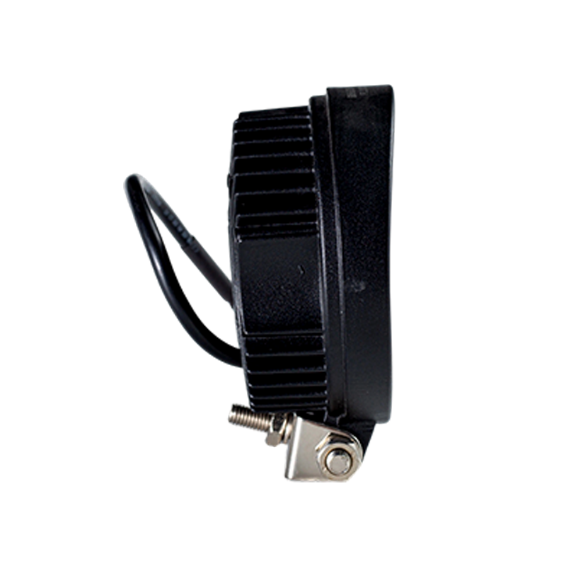 Hangzhou Fengle Electronic  Technology Co., Ltd.