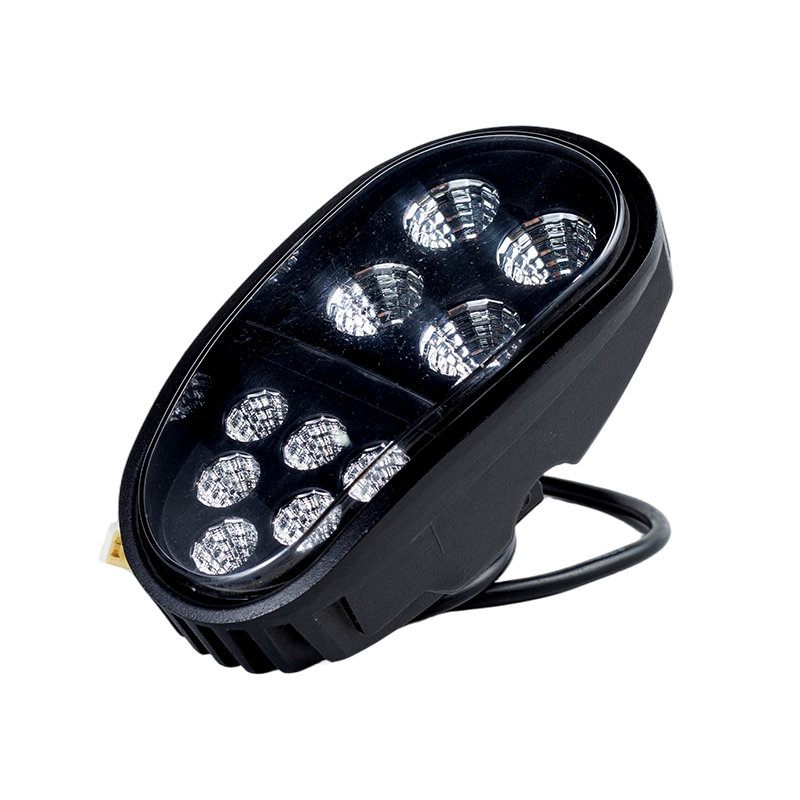 Hangzhou Fengle Electronic  Technology Co., Ltd.