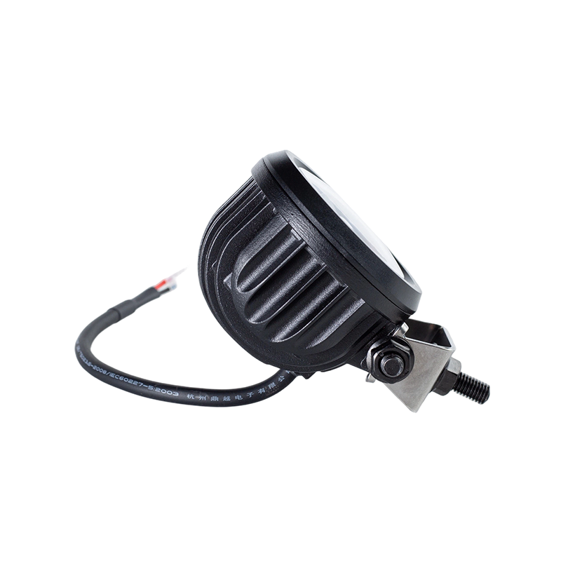 Hangzhou Fengle Electronic  Technology Co., Ltd.