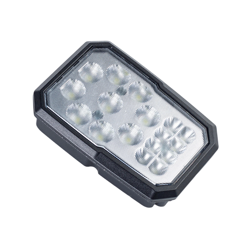 Hangzhou Fengle Electronic  Technology Co., Ltd.