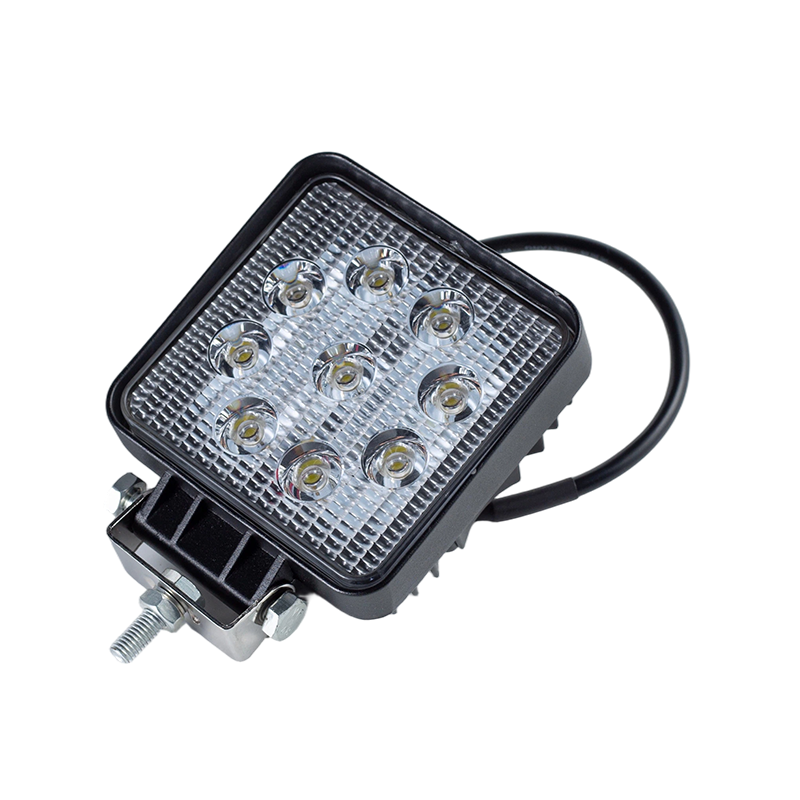 Hangzhou Fengle Electronic  Technology Co., Ltd.