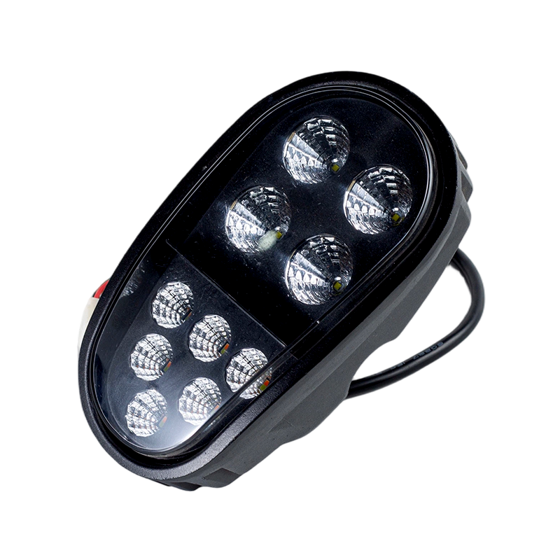 Hangzhou Fengle Electronic  Technology Co., Ltd.