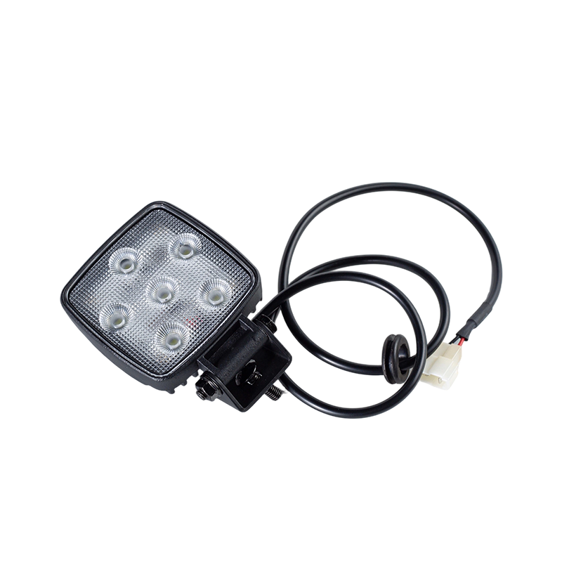 Hangzhou Fengle Electronic  Technology Co., Ltd.