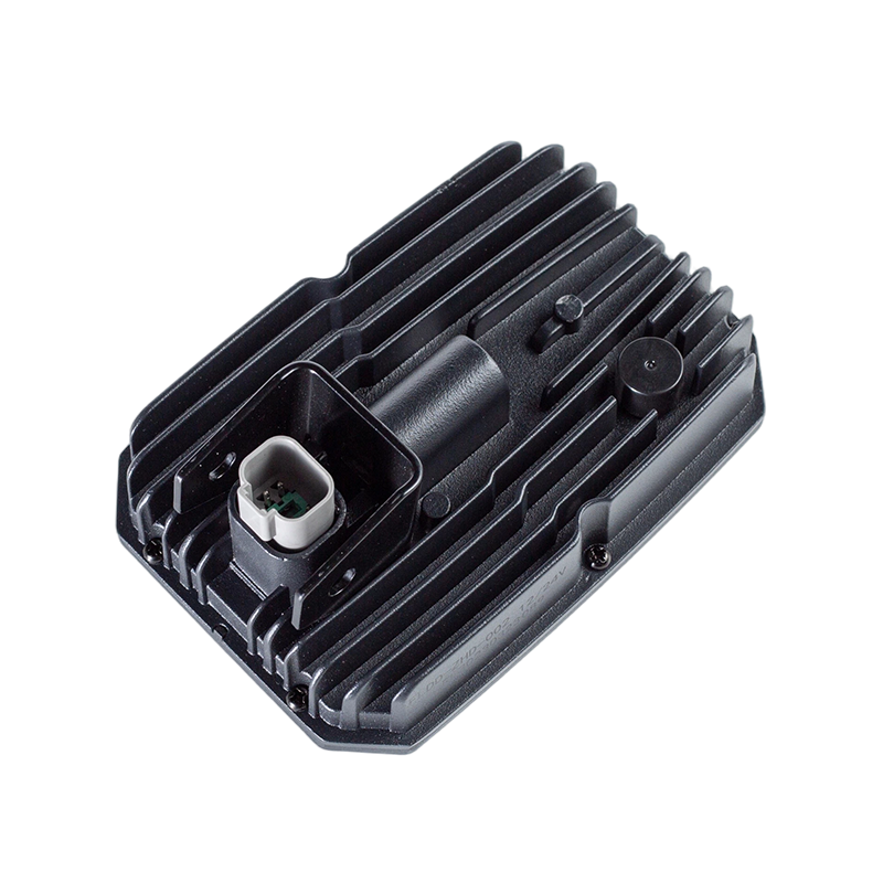 Hangzhou Fengle Electronic  Technology Co., Ltd.