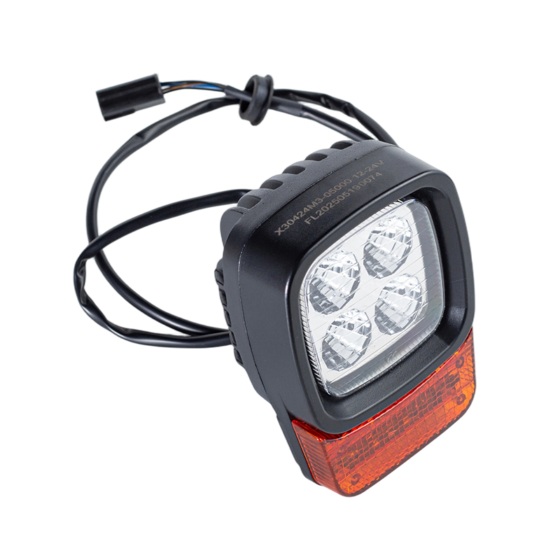 Hangzhou Fengle Electronic  Technology Co., Ltd.