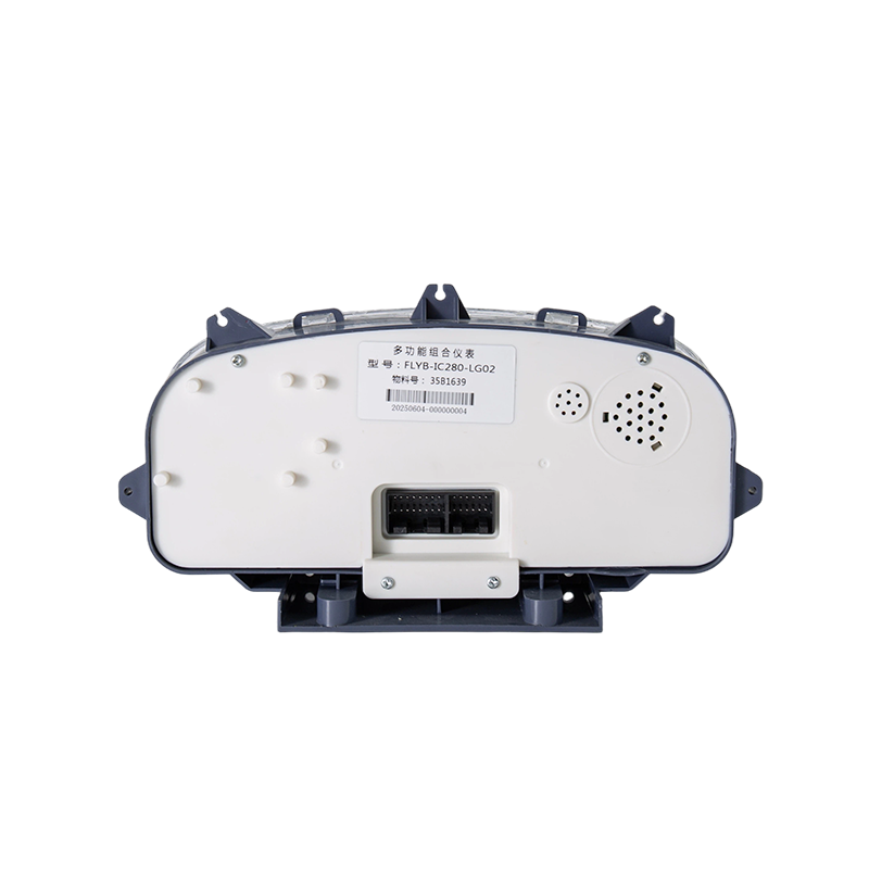 Hangzhou Fengle Electronic  Technology Co., Ltd.