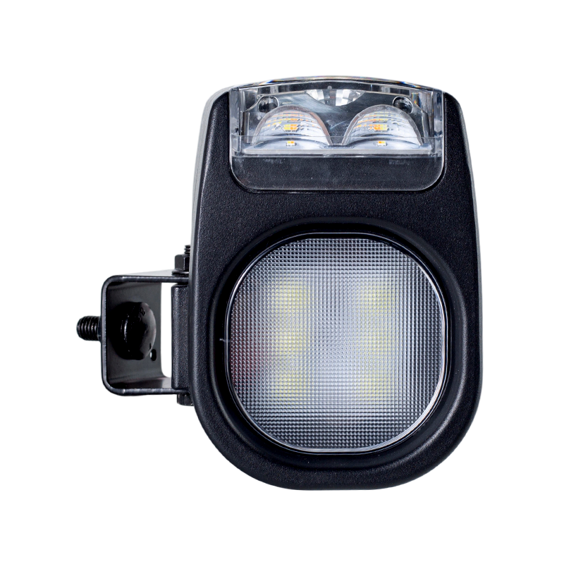 Hangzhou Fengle Electronic  Technology Co., Ltd.