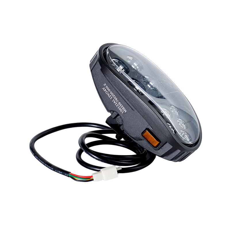 Hangzhou Fengle Electronic  Technology Co., Ltd.