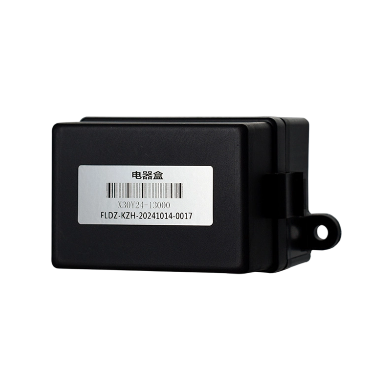 Hangzhou Fengle Electronic  Technology Co., Ltd.