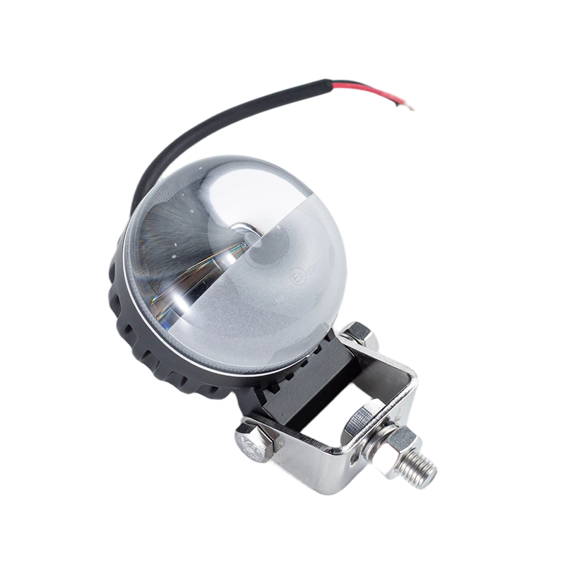 Hangzhou Fengle Electronic  Technology Co., Ltd.