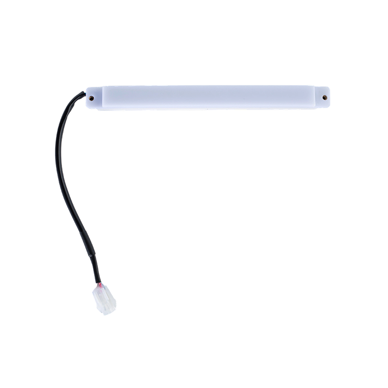Hangzhou Fengle Electronic  Technology Co., Ltd.