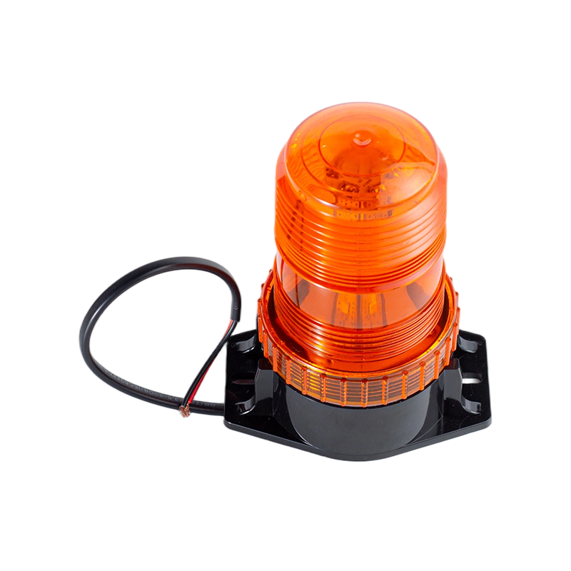 Hangzhou Fengle Electronic  Technology Co., Ltd.