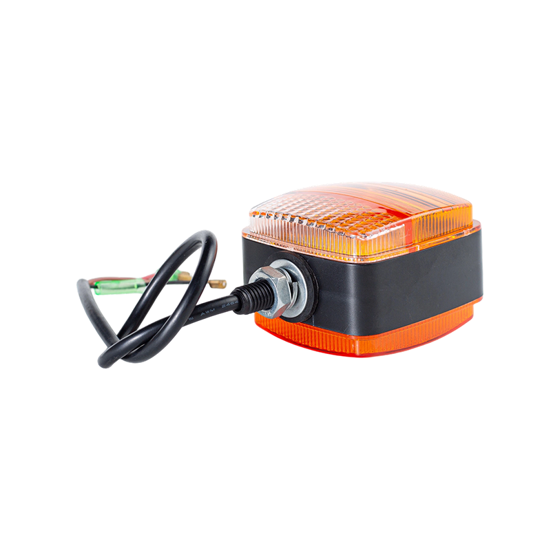Hangzhou Fengle Electronic  Technology Co., Ltd.