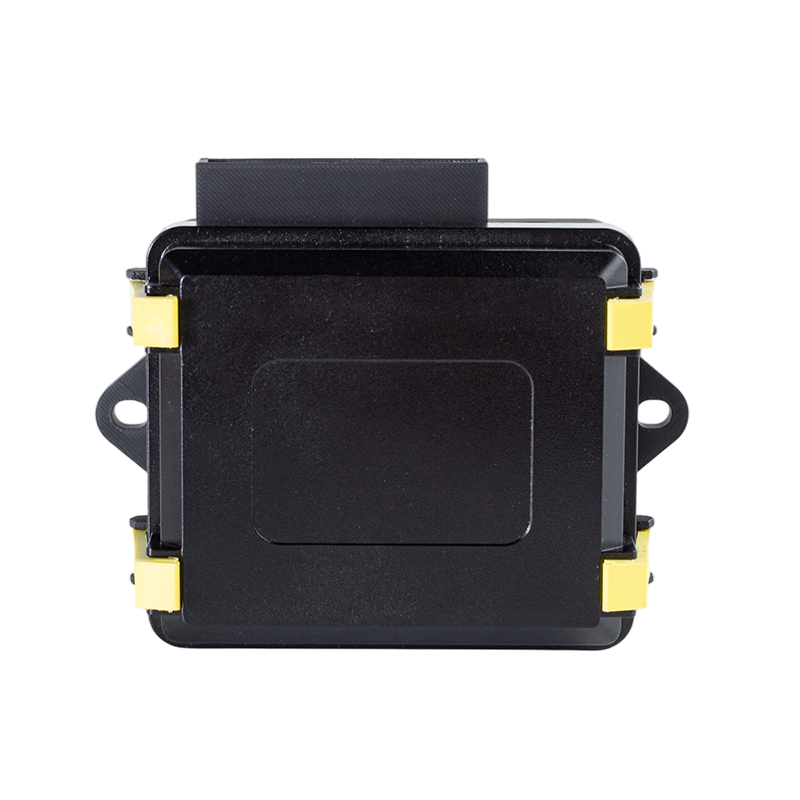 Hangzhou Fengle Electronic  Technology Co., Ltd.