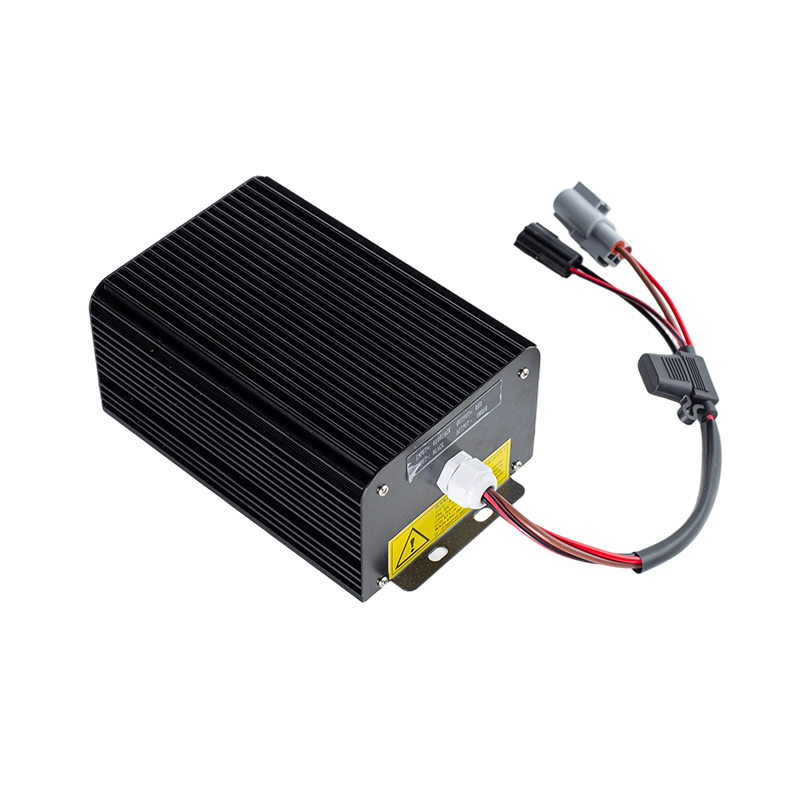 Hangzhou Fengle Electronic  Technology Co., Ltd.