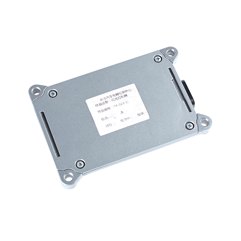 Hangzhou Fengle Electronic  Technology Co., Ltd.