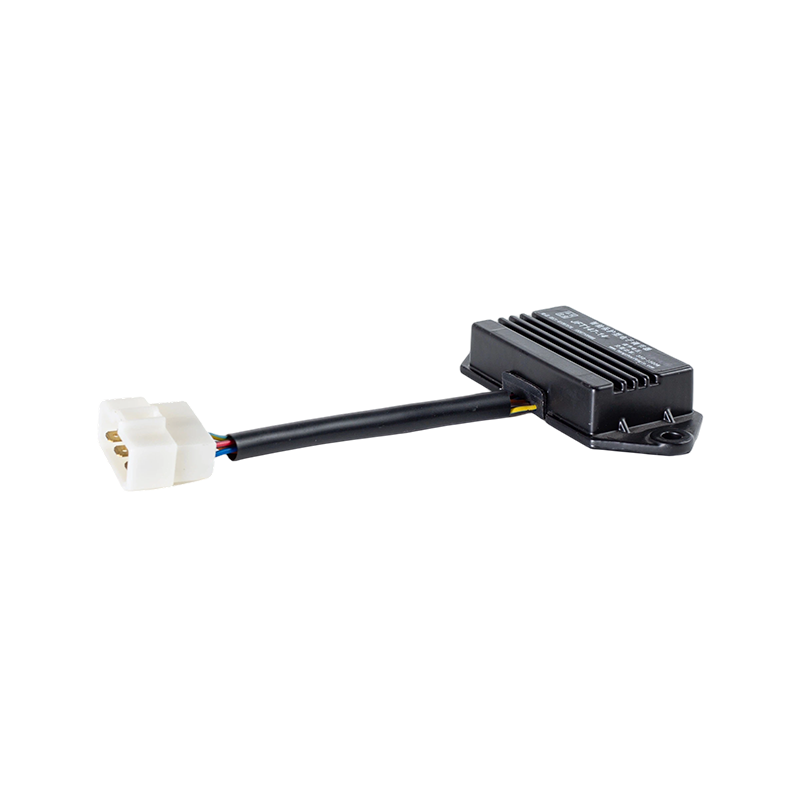 Hangzhou Fengle Electronic  Technology Co., Ltd.