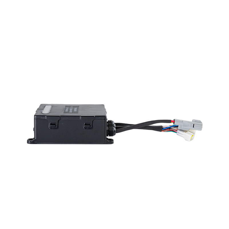 Hangzhou Fengle Electronic  Technology Co., Ltd.