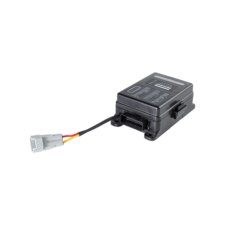 Hangzhou Fengle Electronic  Technology Co., Ltd.