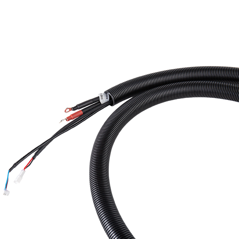 Hangzhou Fengle Electronic  Technology Co., Ltd.