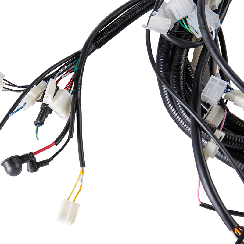 Hangzhou Fengle Electronic  Technology Co., Ltd.