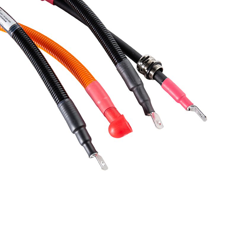 Hangzhou Fengle Electronic  Technology Co., Ltd.