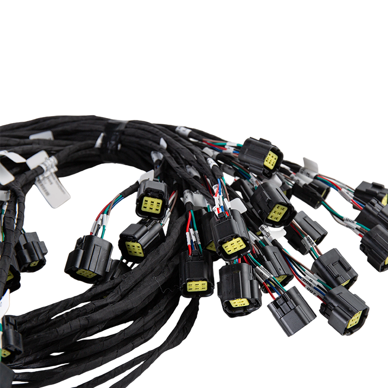Hangzhou Fengle Electronic  Technology Co., Ltd.