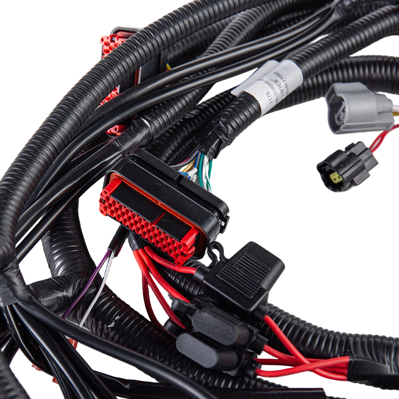 Hangzhou Fengle Electronic  Technology Co., Ltd.
