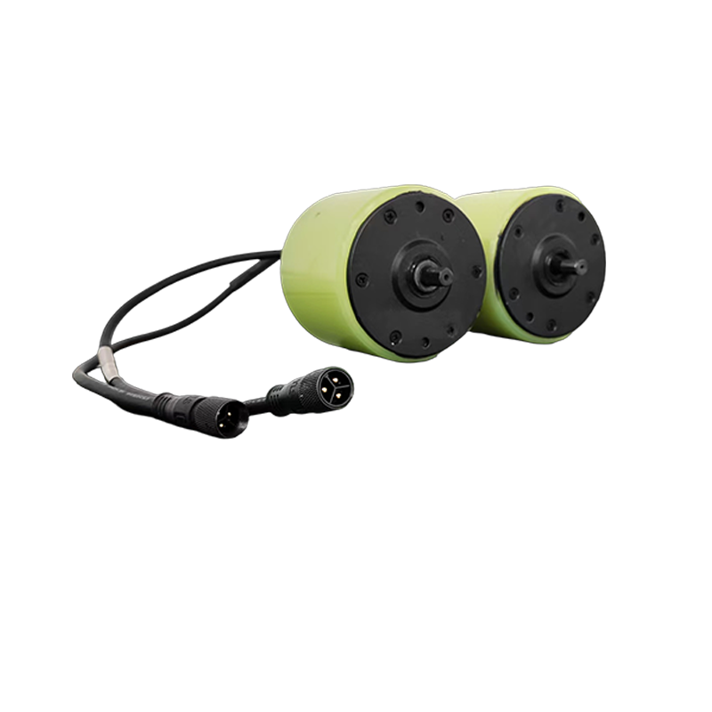Hangzhou Fengle Electronic  Technology Co., Ltd.