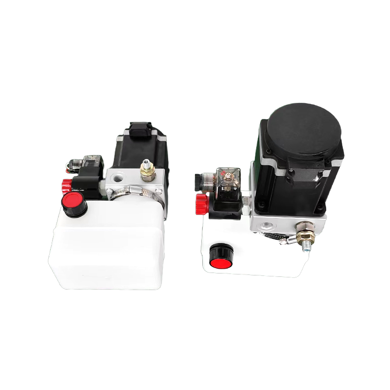 Hangzhou Fengle Electronic  Technology Co., Ltd.