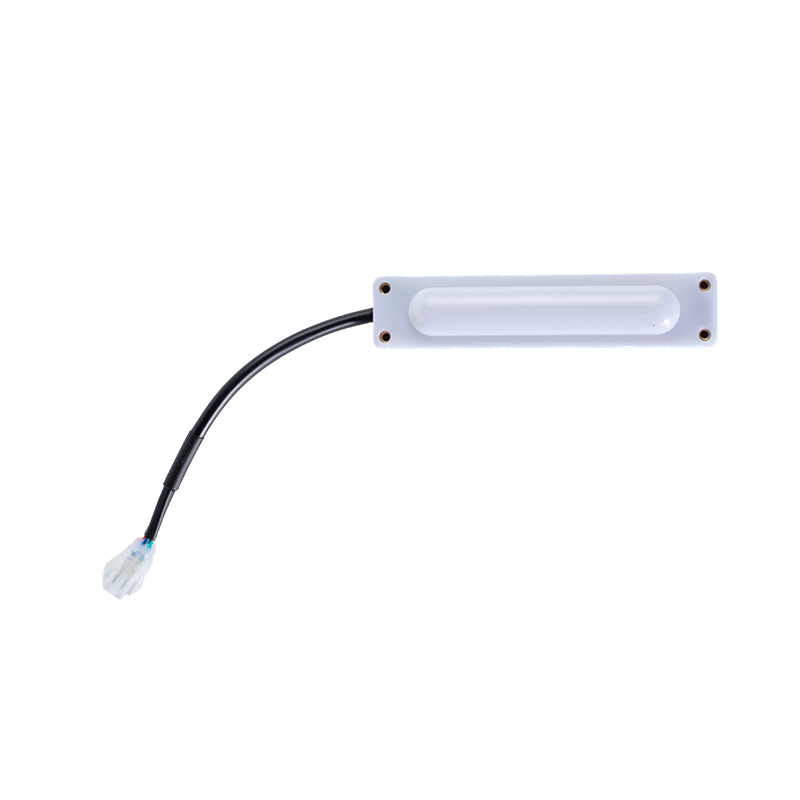 Hangzhou Fengle Electronic  Technology Co., Ltd.