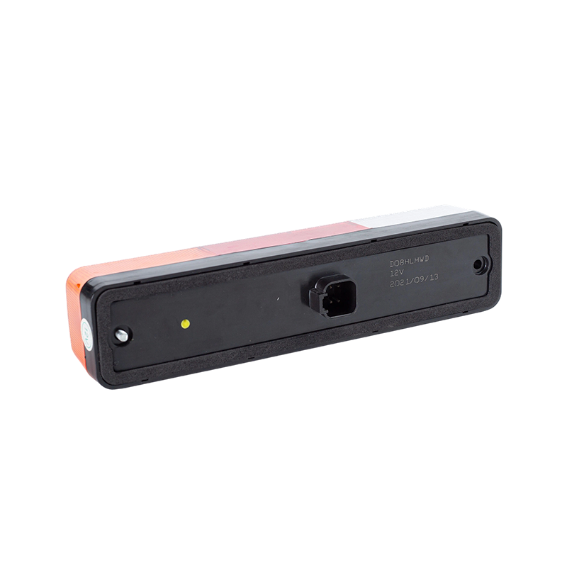 Hangzhou Fengle Electronic  Technology Co., Ltd.