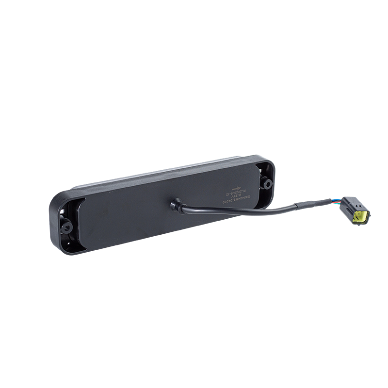 Hangzhou Fengle Electronic  Technology Co., Ltd.