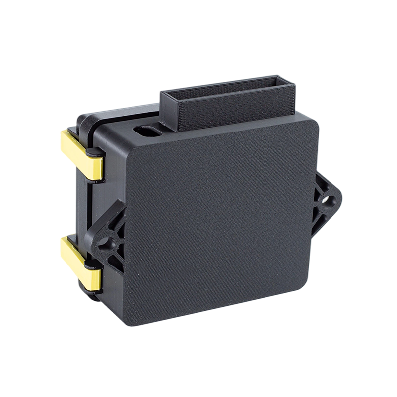 Hangzhou Fengle Electronic  Technology Co., Ltd.