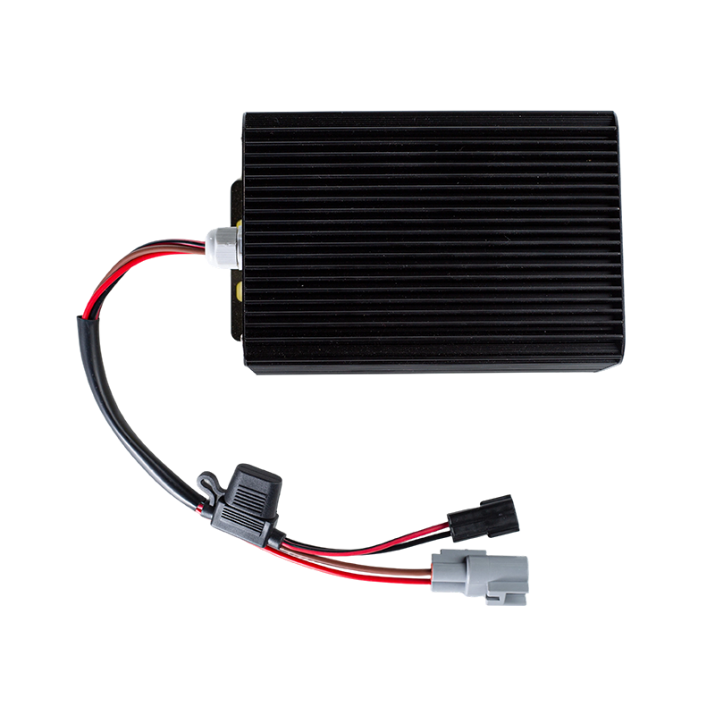 Hangzhou Fengle Electronic  Technology Co., Ltd.